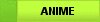 Anime Cl�sico