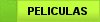 Pel�culas