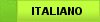En Italiano