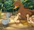 Cuentos de Christian Andersen
